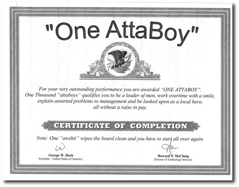 Name:  Attaboy.jpg
Views: 263
Size:  82.2 KB