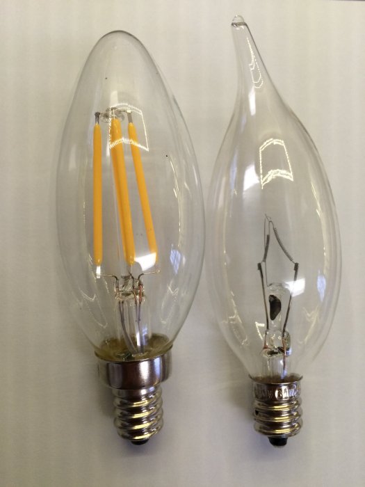 Name:  LED size comparison.jpg
Views: 1536
Size:  52.0 KB