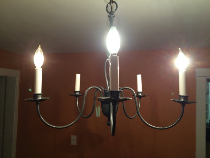 Name:  LED 40-4-60.jpg
Views: 1453
Size:  42.5 KB