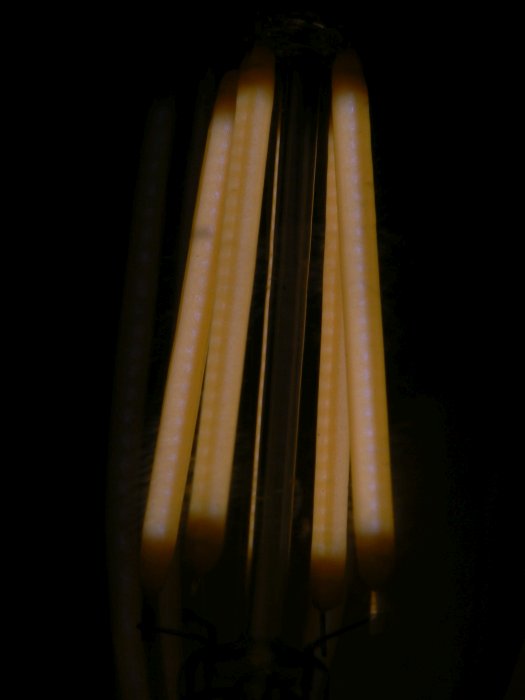 Name:  LED underexposed.jpg
Views: 1376
Size:  49.1 KB