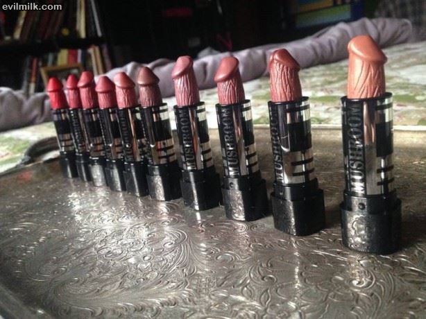 Name:  Lipstick.jpg
Views: 667
Size:  59.3 KB
