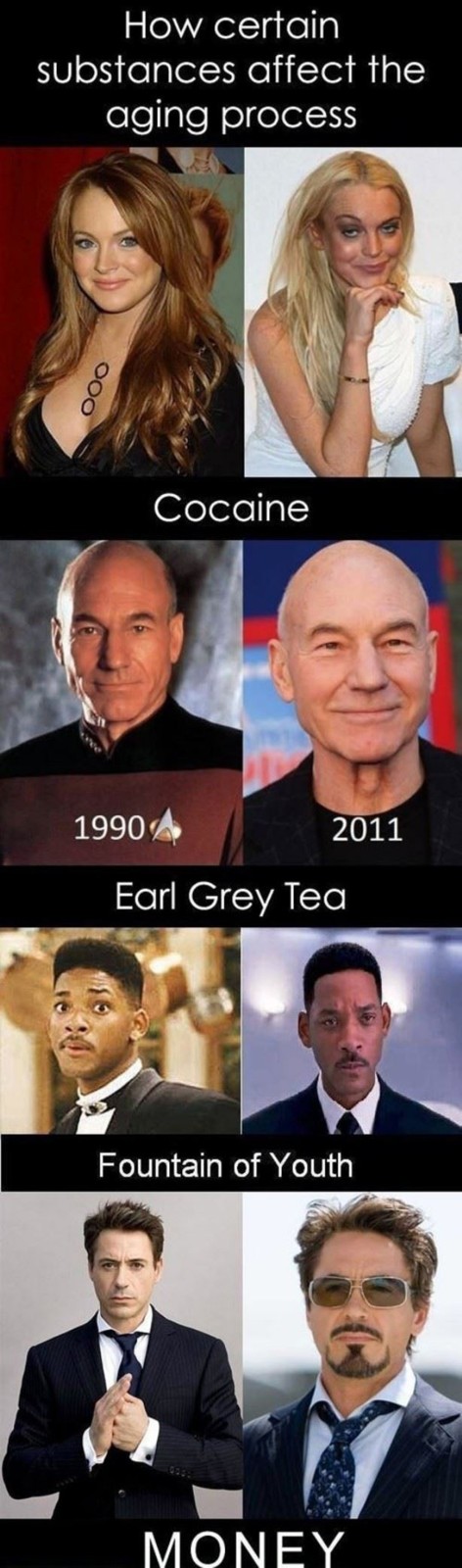 Name:  Aging Process.jpg
Views: 1401
Size:  157.5 KB