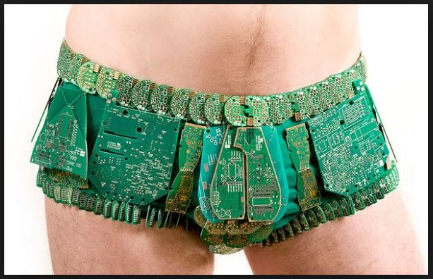 Name:  circuitboardshorts.JPG
Views: 404
Size:  62.5 KB