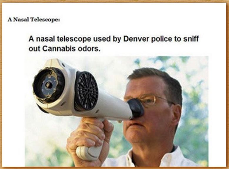 Name:  nasal telescope.JPG
Views: 250
Size:  55.9 KB