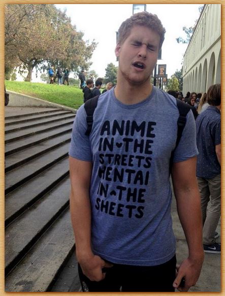 Name:  OhYeah.JPG
Views: 1356
Size:  59.8 KB