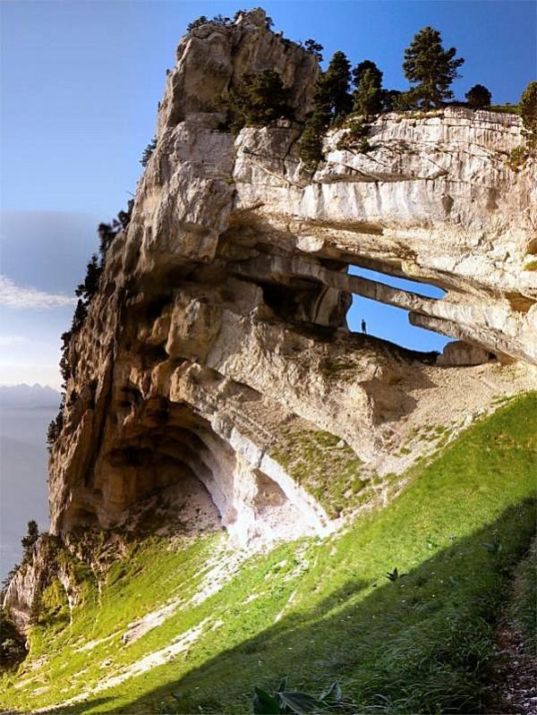 Name:  whereisthis.jpg
Views: 248
Size:  104.1 KB