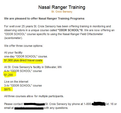 Name:  trainingcosts.JPG
Views: 554
Size:  40.5 KB