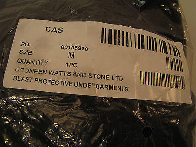 Name:  package label.jpg
Views: 1776
Size:  32.0 KB