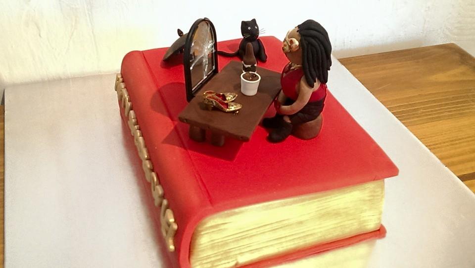 Name:  50 shades of Lel.jpg
Views: 203
Size:  49.5 KB