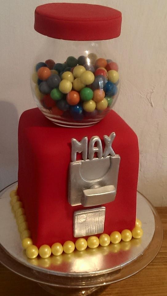 Name:  gumball cake.jpg
Views: 190
Size:  46.8 KB