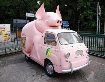 Name:  600Multipla-SAGIP.jpg
Views: 365
Size:  35.4 KB