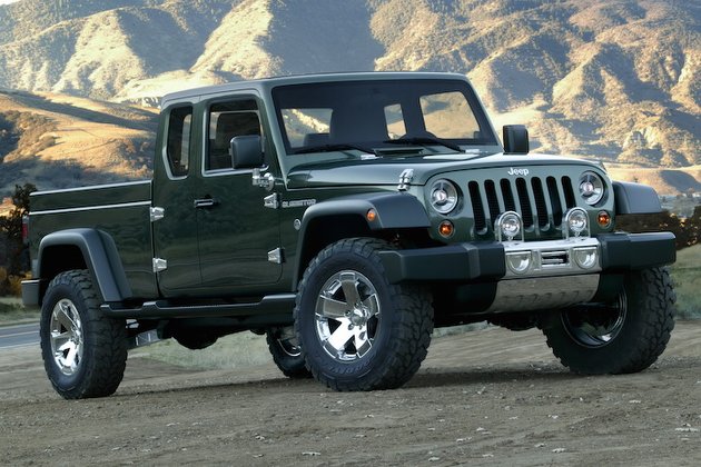 Name:  Jeep-Gladiator-Pickup1.jpg
Views: 350
Size:  83.9 KB