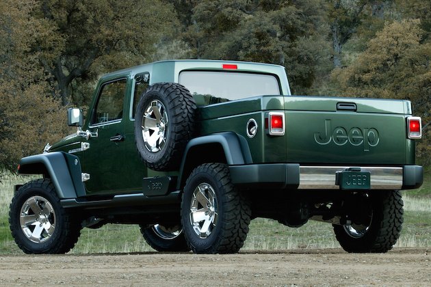 Name:  Jeep-Gladiator-Pickup2.jpg
Views: 331
Size:  85.3 KB