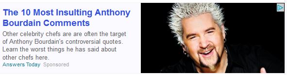 Name:  not anthony bourdain.JPG
Views: 864
Size:  20.8 KB
