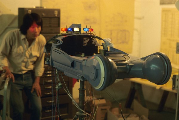 Name:  Blade Runner.jpg
Views: 484
Size:  38.5 KB