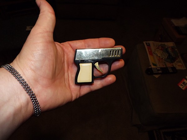 Name:  smallerlighter.jpg
Views: 165
Size:  70.0 KB