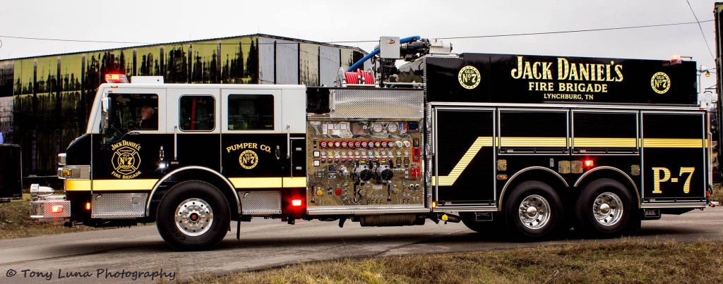 Name:  JD's New Fire Truck.jpg
Views: 247
Size:  147.1 KB
