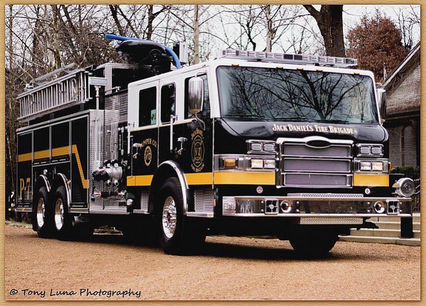 Name:  JD's New Fire Truck2.jpg
Views: 275
Size:  127.7 KB