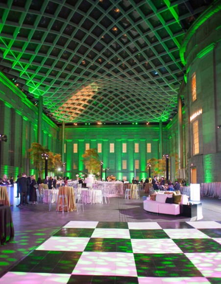 Name:  Party.jpg
Views: 377
Size:  95.5 KB