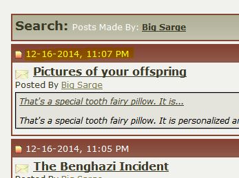 Name:  sarge.JPG
Views: 600
Size:  30.2 KB