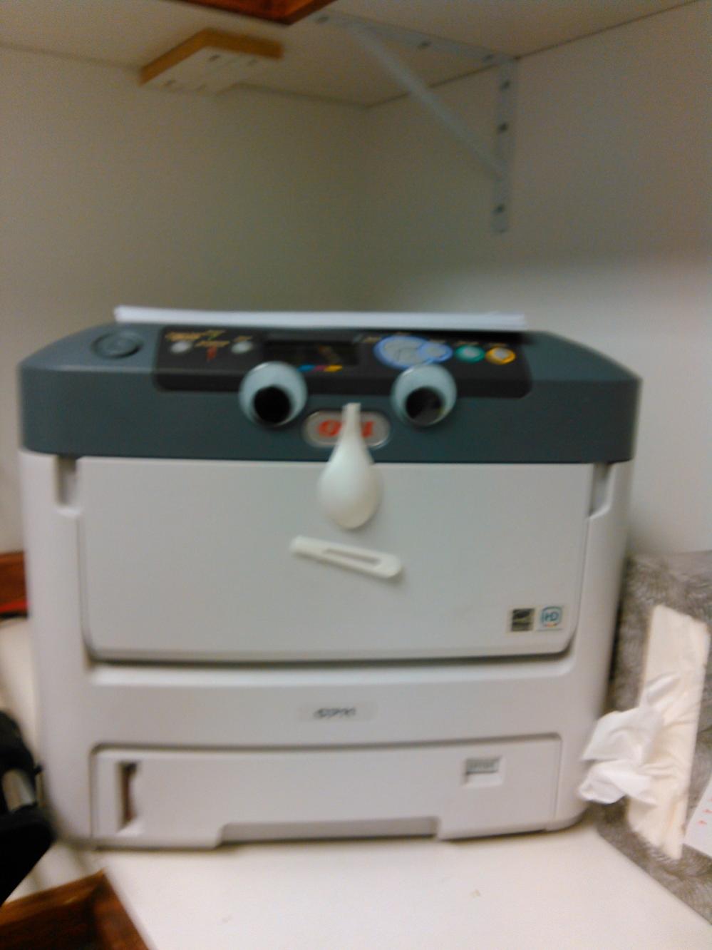 Name:  googlyprinter.jpg
Views: 295
Size:  70.9 KB