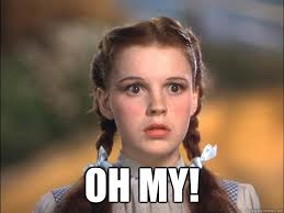 Name:  Oh my!.png
Views: 468
Size:  78.5 KB