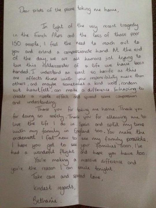 Name:  Bethanie's Letter.jpg
Views: 3714
Size:  50.2 KB