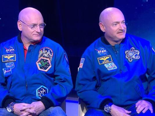 Name:  kelly-twins.jpg
Views: 621
Size:  31.5 KB