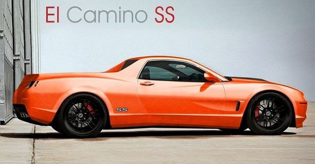 Name:  El-Camino1.jpg
Views: 977
Size:  42.8 KB
