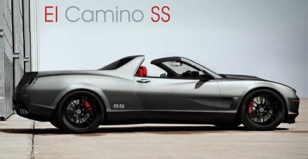 Name:  El-Camino2.jpg
Views: 976
Size:  38.6 KB