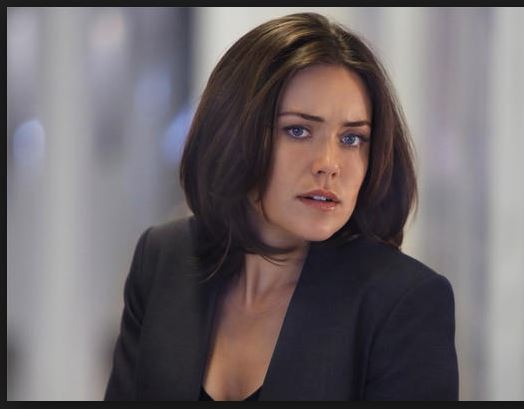 Name:  agentkeen.JPG
Views: 1213
Size:  26.2 KB