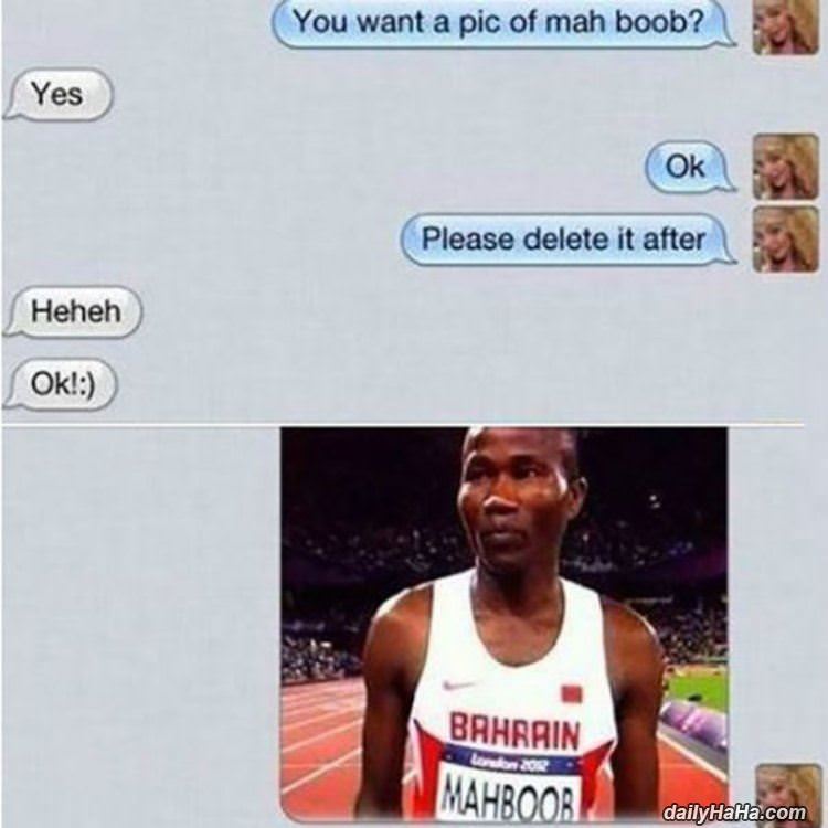 Name:  mahboob.jpg
Views: 160
Size:  46.0 KB