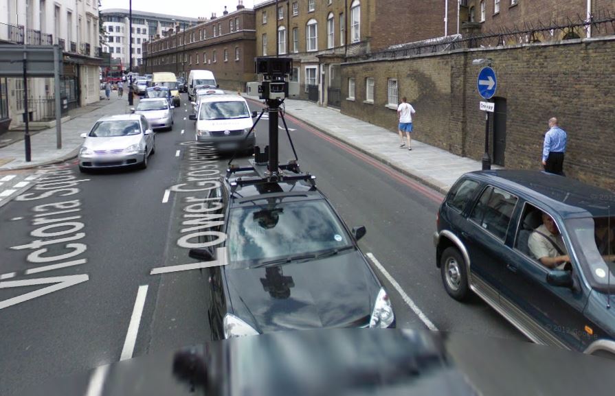 Name:  Street View Car.JPG
Views: 248
Size:  97.6 KB