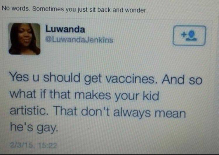Name:  vaccines.jpg
Views: 470
Size:  43.6 KB