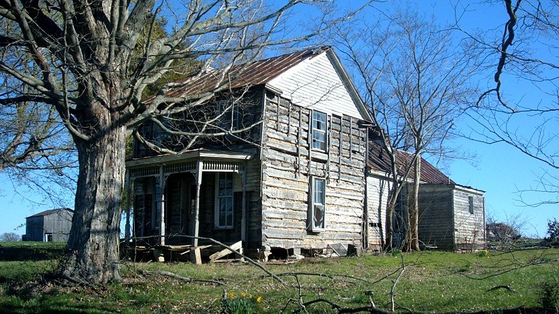 Name:  Log House.jpg
Views: 284
Size:  169.6 KB