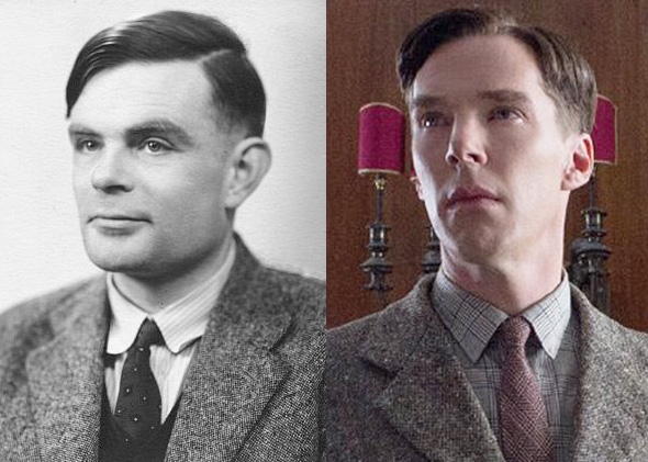 Name:  Turing.jpg
Views: 177
Size:  164.8 KB