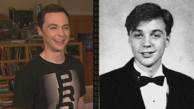 Name:  Sheldon.jpg
Views: 171
Size:  137.8 KB