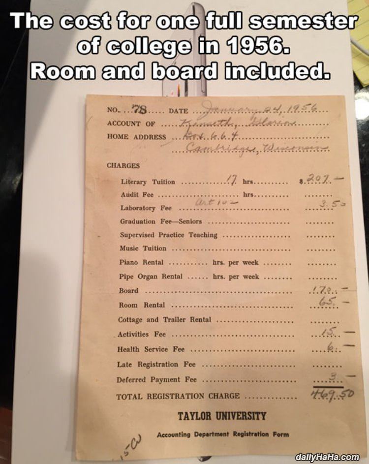 Name:  1956_tuition.jpg
Views: 553
Size:  86.0 KB