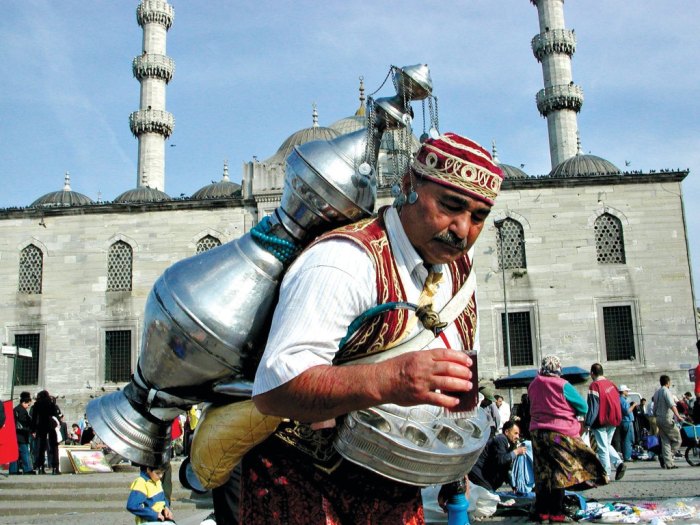 Name:  turkey_istanbul_tea-vendor-1024x768.jpg
Views: 2367
Size:  103.1 KB