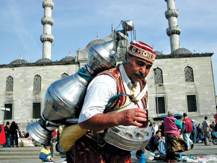 Name:  turkey_istanbul_tea-vendor-1024x768.jpg
Views: 305
Size:  103.1 KB