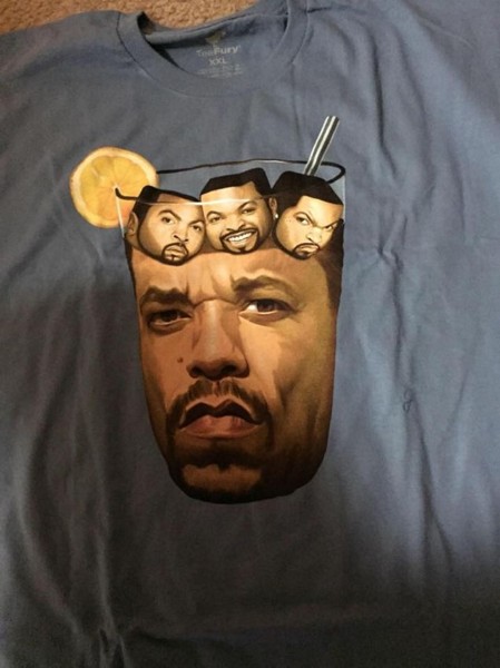 Name:  icetwithicecube.jpg
Views: 363
Size:  51.4 KB