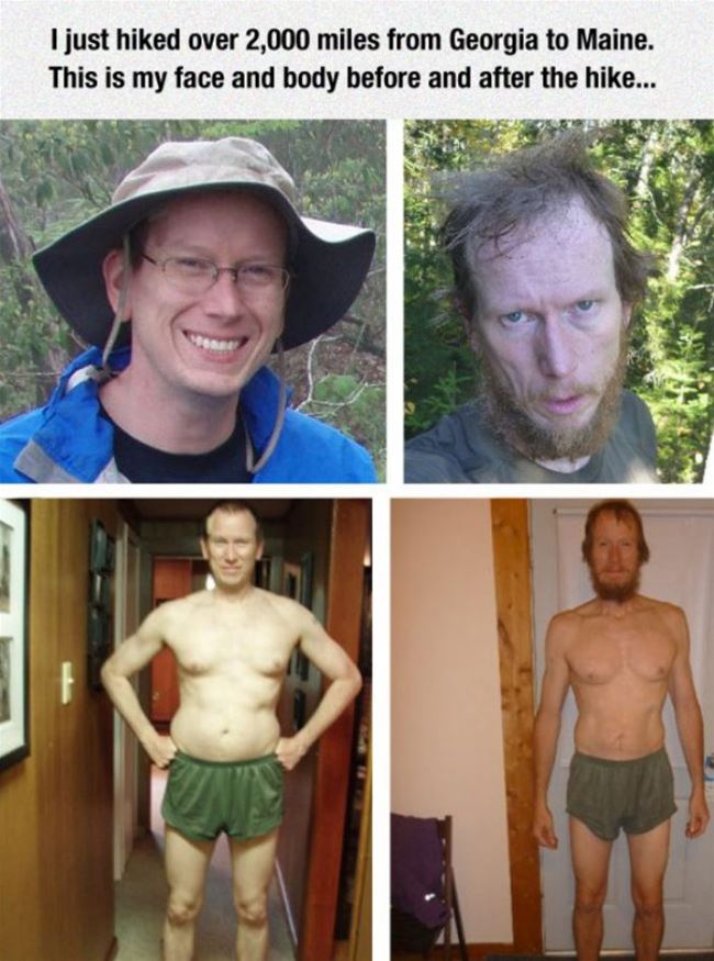 Name:  Hiked_2000_Miles.jpg
Views: 1083
Size:  88.1 KB