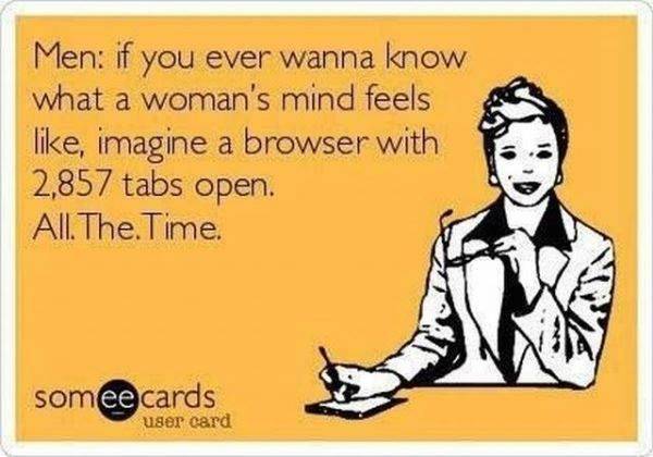 Name:  tabs.jpg
Views: 808
Size:  36.4 KB