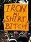 Name:  iron my shirt.jpg
Views: 248
Size:  2.5 KB