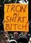 Name:  iron my shirt.jpg
Views: 215
Size:  2.5 KB