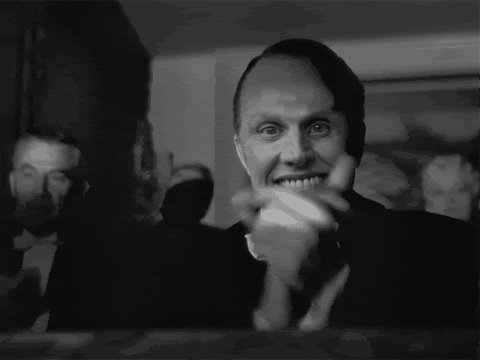 Name:  claptux.gif
Views: 660
Size:  124.9 KB