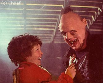 Name:  2184180_std.jpg
Views: 818
Size:  17.3 KB