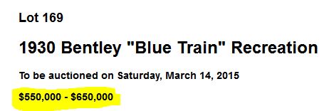 Name:  bluetrain.JPG
Views: 1611
Size:  19.9 KB