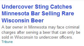 Name:  undercover beer.JPG
Views: 716
Size:  20.9 KB
