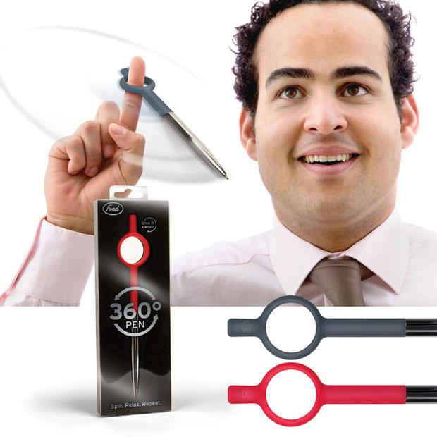 Name:  360 pen.jpg
Views: 943
Size:  38.2 KB